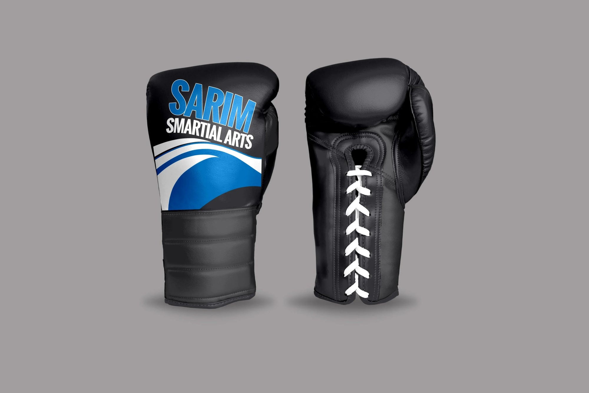 Wholesale Boxing Gloves Manufacturer & Supplier | Bulk Custom Boxing Gloves