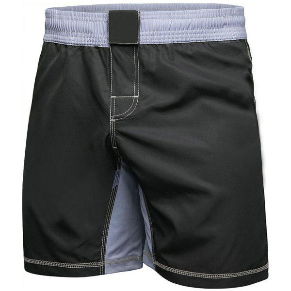 Wholesale Custom MMA Shorts: Quality & Performance for Training and Teams