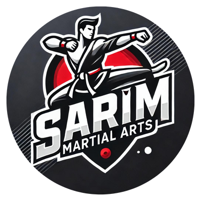 SarimMartialArts