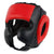 Head Guards Boxing Headgear