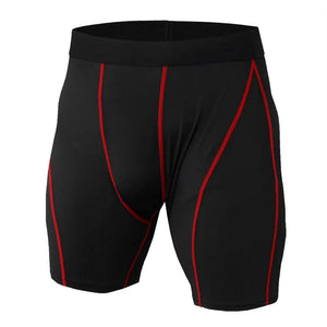 Wholesale Compression Shorts – Athletic Gear in Bulk