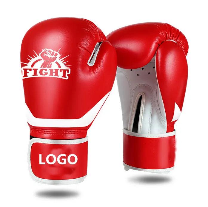 Bulk 2025 boxing gloves