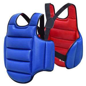 Wholesale Boxing Chest Guards – Durable Protective Gear