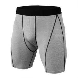 Wholesale Compression Shorts – Athletic Gear in Bulk