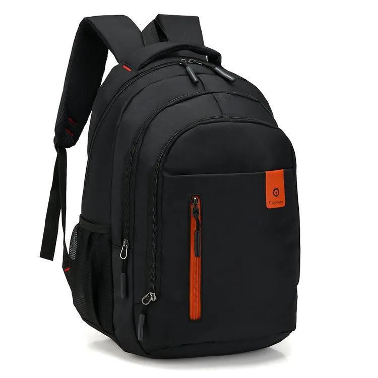 Wholesale Sports Backpacks – Durable Gym Bags in Bulk