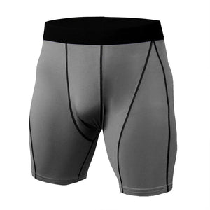 Wholesale Compression Shorts – Athletic Gear in Bulk