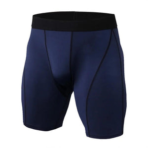 Wholesale Compression Shorts – Athletic Gear in Bulk