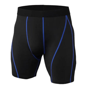 Wholesale Compression Shorts – Athletic Gear in Bulk