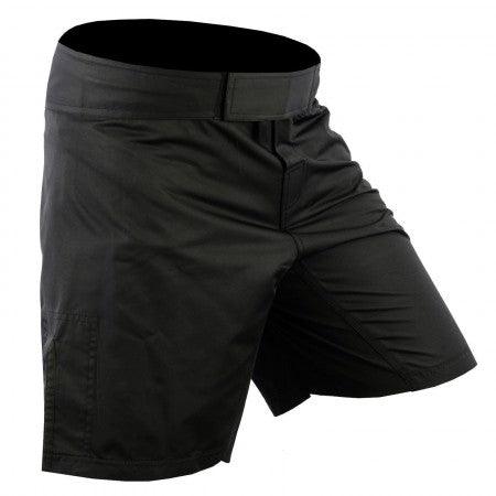 Custom MMA Shorts Wholesale – Durable Fight Shorts Bulk