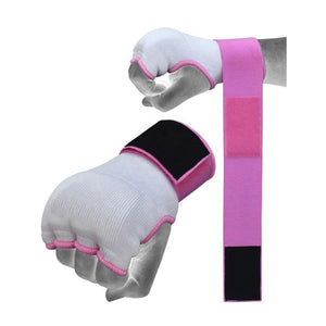 Wholesale Boxing Handwraps – Durable Protection in Bulk