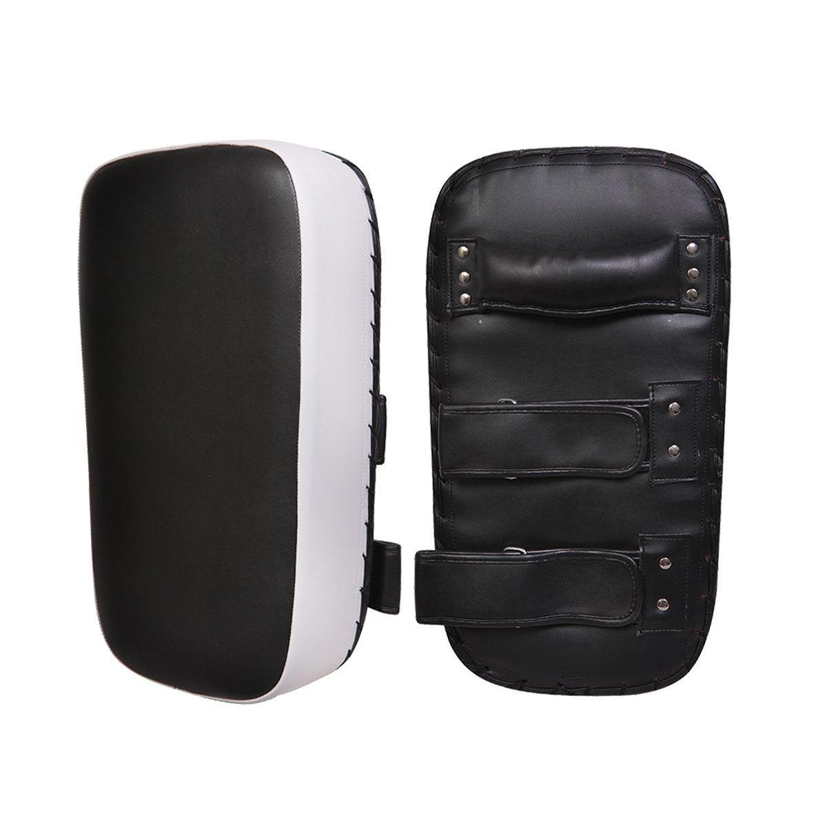 Wholesale Kick Shields – Durable Martial Arts Training Gear