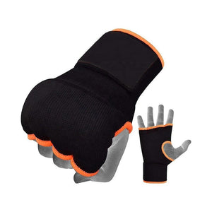 Wholesale Boxing Handwraps – Durable Protection in Bulk