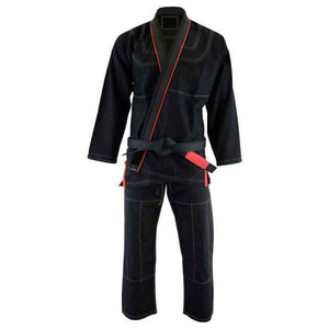 Custom Premium Jiu Jitsu Gi Wholesale – Durable Bulk BJJ Uniforms