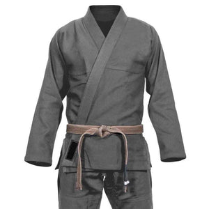 Custom Premium Jiu Jitsu Gi Wholesale – Durable Bulk BJJ Uniforms