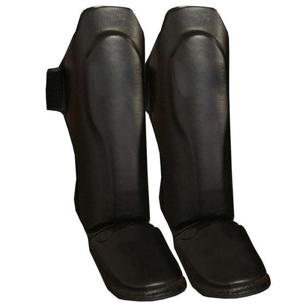 Wholesale Shin Guards – Protective Gear for Martial Arts